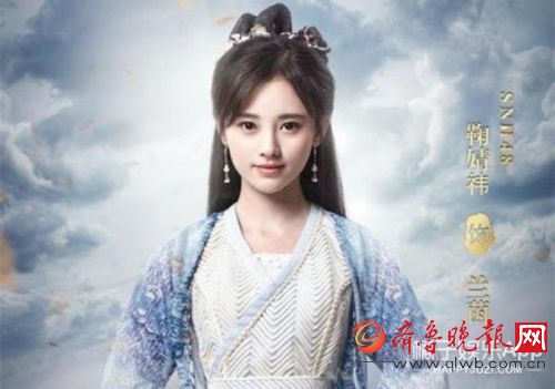 拉仇恨！同组合成员看着别人红是啥感受 看看鞠婧祎、秀智、泫雅就明白了