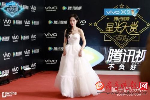 拉仇恨！同组合成员看着别人红是啥感受 看看鞠婧祎、秀智、泫雅就明白了