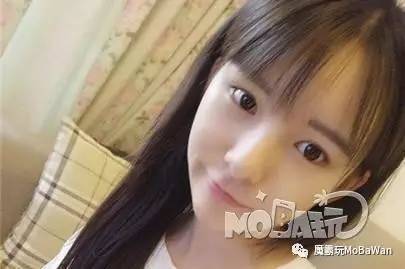 年度十大美女主播新鲜出炉 冯提莫第2陆雪琪第3第一名竟是她