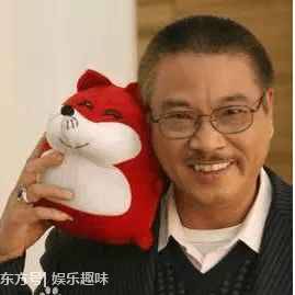 周星驰的8大御用配角：第一名居然无台词就红遍全球