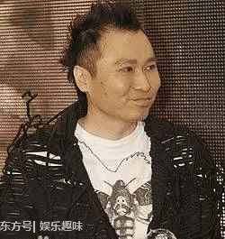 周星驰的8大御用配角：第一名居然无台词就红遍全球