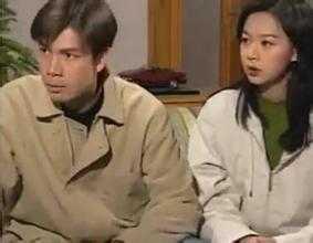 他是周星驰电影经典配角 身为配角却给人留下了很深的印象