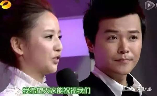 《快本》告诉你明星情侣真情：张翰郑爽热恋文章出轨