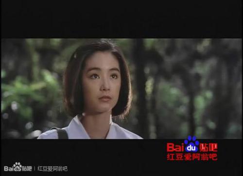 盘点众女星出道前清纯照 不像现在都整得差不多！