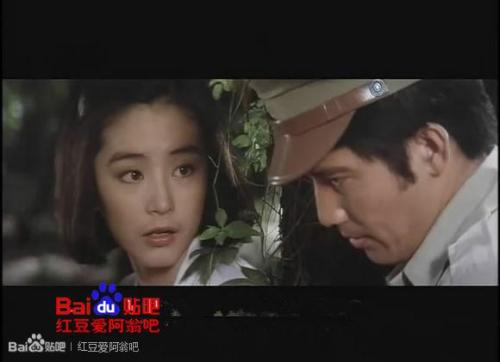 盘点众女星出道前清纯照 不像现在都整得差不多！