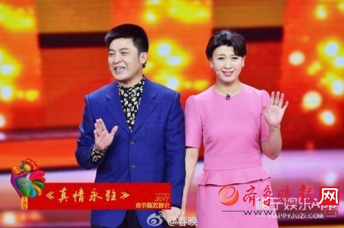 孙涛竟然快50岁了 这男人仿佛吃了防腐剂能媲美林志颖