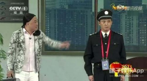 孙涛竟然快50岁了 这男人仿佛吃了防腐剂能媲美林志颖