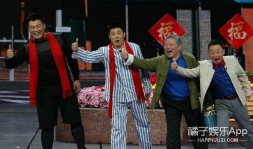 孙涛竟然快50岁了 这男人仿佛吃了防腐剂能媲美林志颖