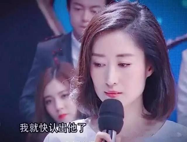 她是《琅琊榜》静妃，是《伪装者》大姐，40岁才大火