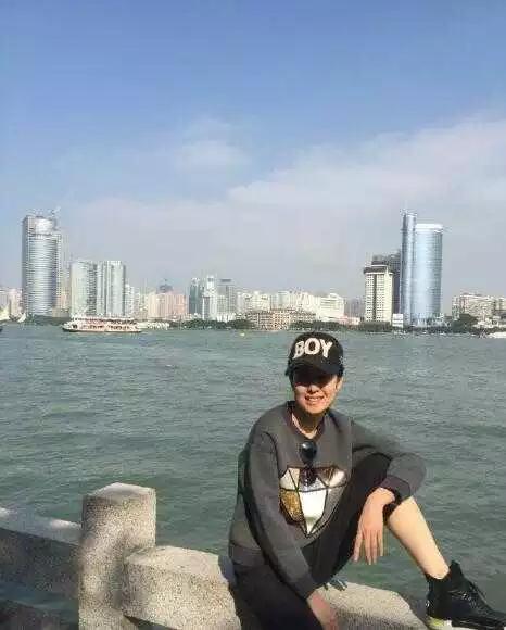 她是《琅琊榜》静妃，是《伪装者》大姐，40岁才大火