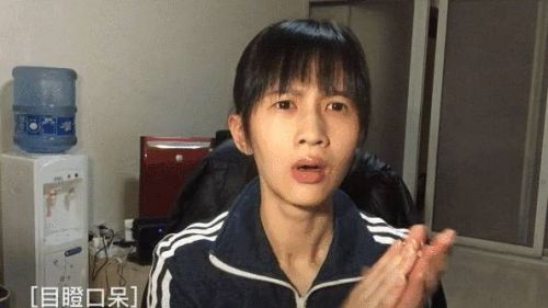 她是反派专业户，赵丽颖的情敌、玩弄唐嫣、欺负baby 连琼瑶张艺谋的戏都据过