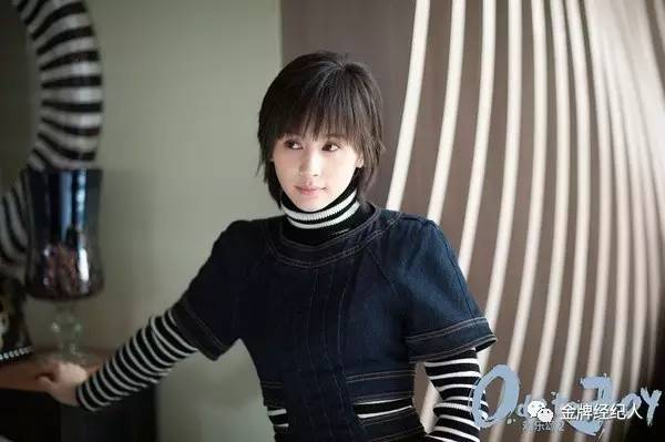追剧不能停 
