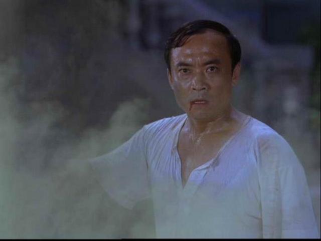 父亲是周星驰御用配角，这小伙不红才怪
