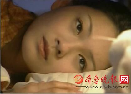 流星花园又双叒叕要翻拍 就不能保留那份杀马特感吗？(图)