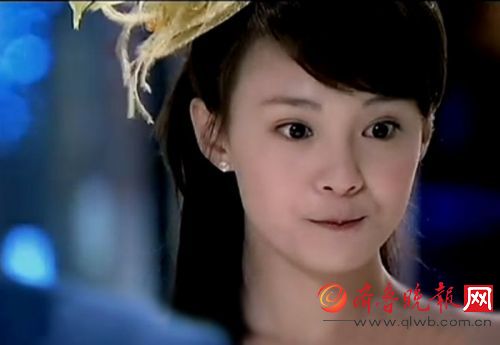 流星花园又双叒叕要翻拍 就不能保留那份杀马特感吗？(图)