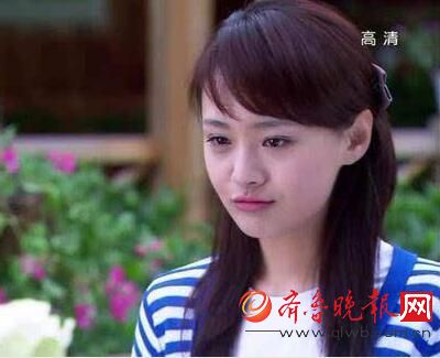 流星花园又双叒叕要翻拍 就不能保留那份杀马特感吗？(图)