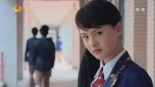 流星花园又双叒叕要翻拍 就不能保留那份杀马特感吗？(图)