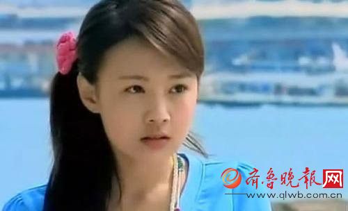 流星花园又双叒叕要翻拍 就不能保留那份杀马特感吗？(图)