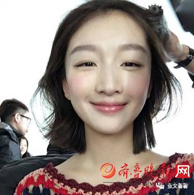 比她放浪形骸的多了为啥崔雪莉放飞自我就有错？或许只是因为长得太清纯