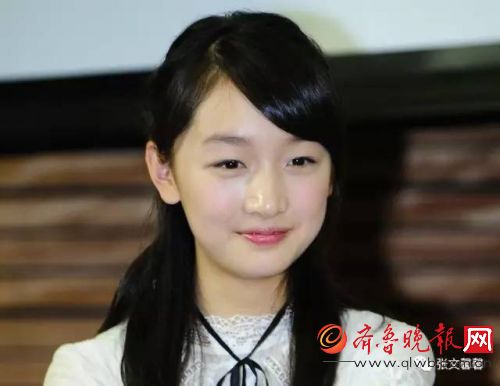 比她放浪形骸的多了为啥崔雪莉放飞自我就有错？或许只是因为长得太清纯