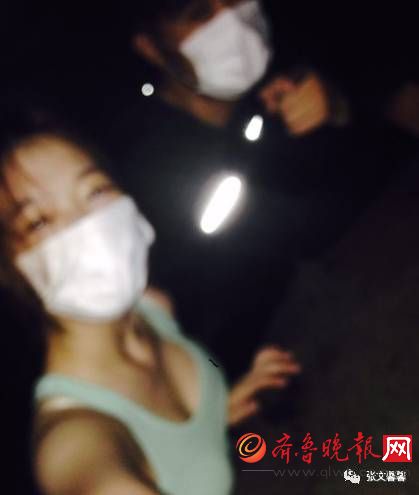 比她放浪形骸的多了为啥崔雪莉放飞自我就有错？或许只是因为长得太清纯