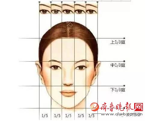 比她放浪形骸的多了为啥崔雪莉放飞自我就有错？或许只是因为长得太清纯