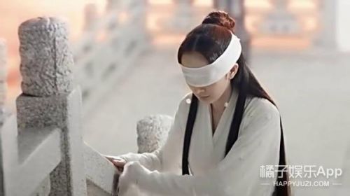 《三生三世十里桃花》时间BUG真的太多！元贞是年龄谜一样的boy(图)