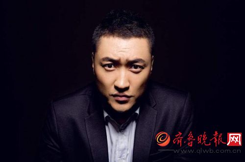 《乡村爱情9》把宋晓峰捧上了天 可赵本山的真正底牌却是他！