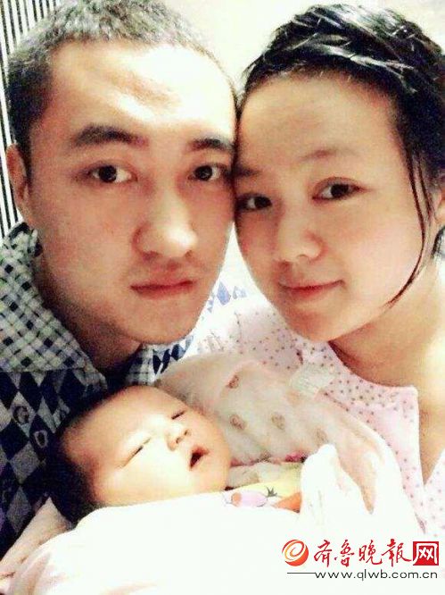 《乡村爱情9》把宋晓峰捧上了天 可赵本山的真正底牌却是他！