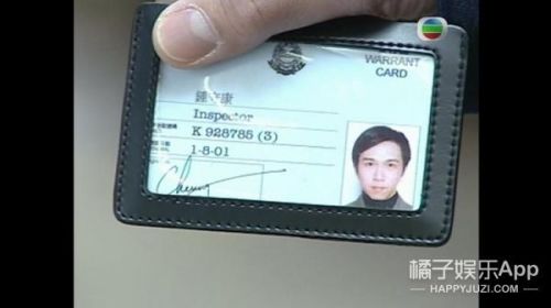 温兆伦演过的电视剧盘点 温兆伦邵美琪CP感至今难忘！