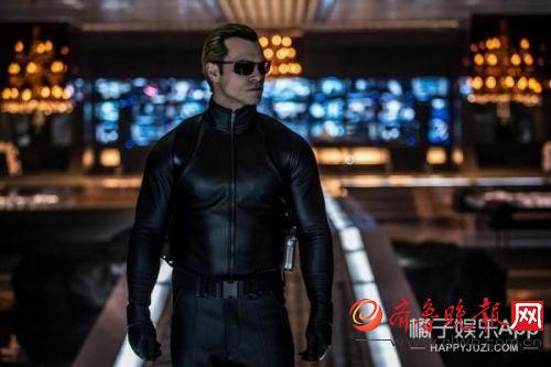 生化危机6终章被删7分钟都在这里了！帮你挖出来（图）