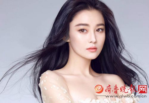 张馨予被催找对象 没想到张馨予家庭背景竟是这样！