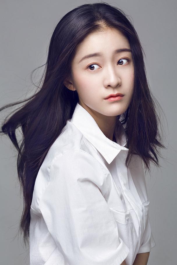 95后女明星谁最牛？徐娇第十，第一是她！
