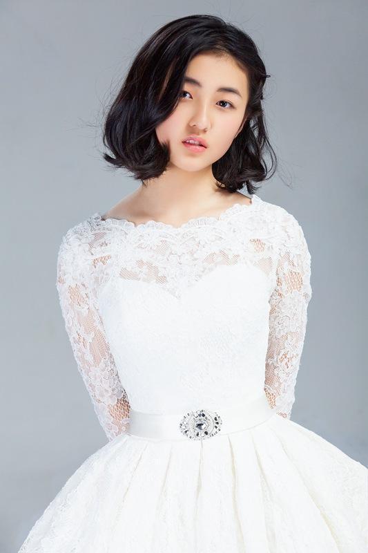 95后女明星谁最牛？徐娇第十，第一是她！