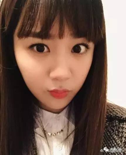换眉如换脸！杨紫赵丽颖都美回来了