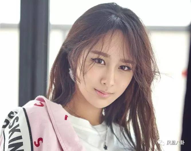 换眉如换脸！杨紫赵丽颖都美回来了