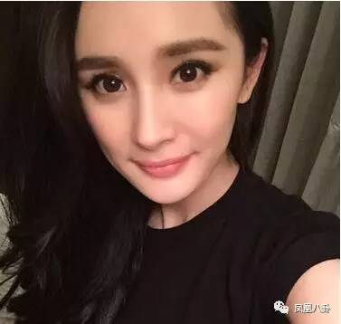 换眉如换脸！杨紫赵丽颖都美回来了