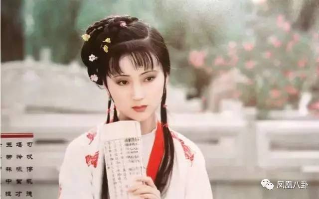 换眉如换脸！杨紫赵丽颖都美回来了