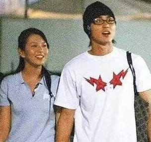 安以轩也嫁了 《仙剑》里的阿奴哪去了