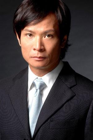 他是梁朝伟密友 结婚时唯一邀请的演艺圈朋友