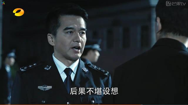 《人民的名义》最靠谱剧透，剧情伏笔与原著大不同