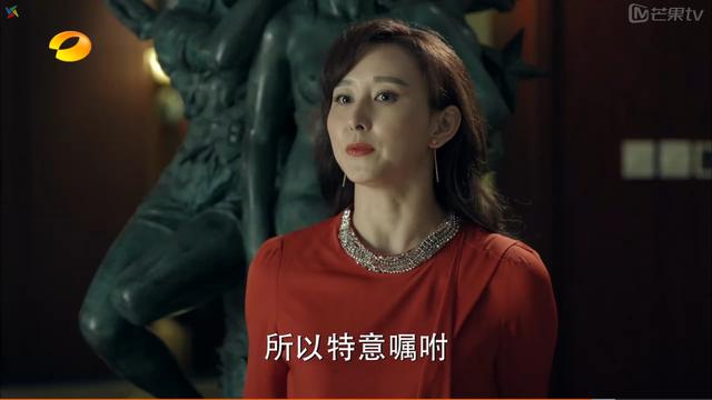 《人民的名义》最靠谱剧透，剧情伏笔与原著大不同
