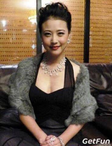 明星的软肋：刘德华怕老鼠、袁咏仪怕鸡、成龙怕打针