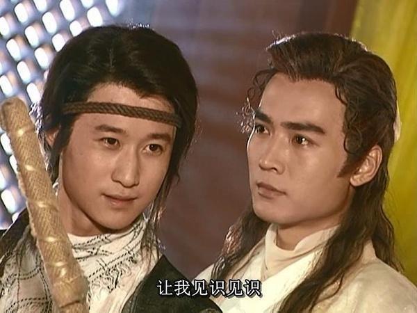 吴京因拍戏缝过100多针 倾家荡产 儿子早产 如今人生赢家