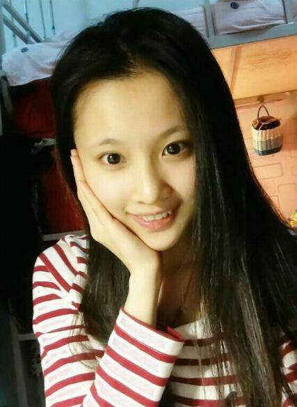 出道仅3年，是巩俐女儿何炅也捧她，如今却低调不红