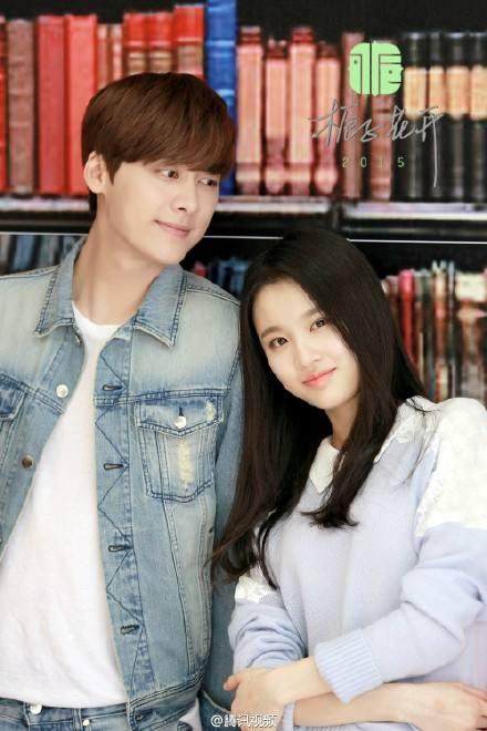 出道仅3年，是巩俐女儿何炅也捧她，如今却低调不红