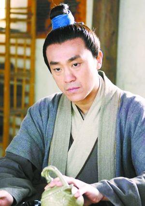 《神探狄仁杰》算什么，它才是最牛的国产悬疑推理剧