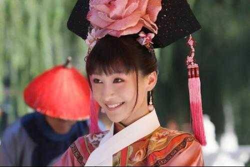 扒电视剧里的恶毒女配 个个演技精湛把坏人演得如此传神