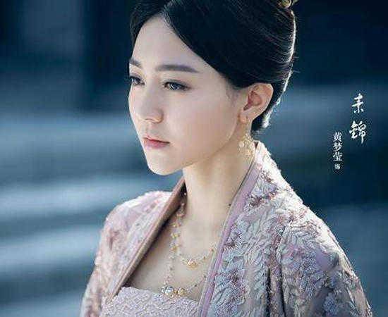 扒电视剧里的恶毒女配 个个演技精湛把坏人演得如此传神