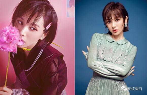 欢乐颂2王子文演技炸裂！这样的曲筱绡你喜欢吗？